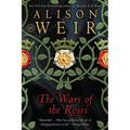 The Wars of the Roses - Paperback