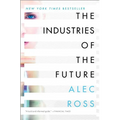 The Industries of the Future - Paperback