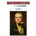 Walter Scott, Ivanhoe - Paperback