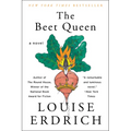 The Beet Queen - Paperback