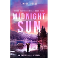 Midnight Sun - Paperback