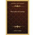 The Lady of Launay - Paperback
