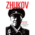 Zhukov - Paperback