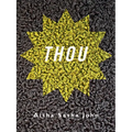 Thou - Paperback
