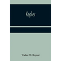 Kepler - Paperback