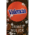 Valencia - Paperback