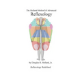The Holland Method of Advanced Reflexology: Reflexology Redefined - Paperback