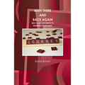 Been There And Back Again - Paperback