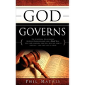 God Governs - Paperback