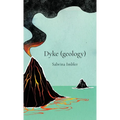 Dyke (geology) - Hardcover