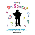 Who Is Dr. Seuss? - Paperback