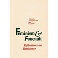 Feminism and Foucault: Violence, Poverty, and Prostitution - Paperback