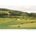 Thibaut Cuisset: French Landscapes - Hardcover