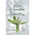 A Los Cuatro Vientos - Paperback