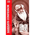 Maximus the Confessor: Selected Writings - Paperback
