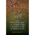 The Psychology of Christian Character Formation - Paperback