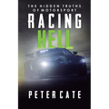 Racing Hell - Paperback