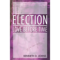 Election - Paperback