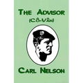 The Advisor: Co-Van - Paperback