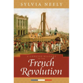Concise History of the French Revolution - Paperback