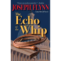 The Echo of the Whip - Paperback
