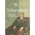 The Cambridge Companion to Schoenberg - Paperback