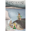 Fairymoore - Paperback