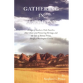 Gathering in Harmony - Hardcover