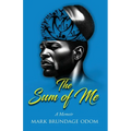 The Sum of Me - Paperback