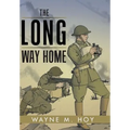 The Long Way Home - Hardcover