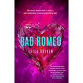 Bad Romeo - Paperback