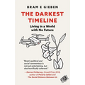 The Darkest Timeline - Paperback