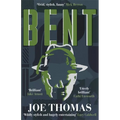 Bent - Paperback