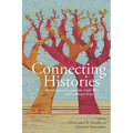 Connecting Histories: Decolonization and the Cold War in Southeast Asia, 1945-1962 - Hardcover