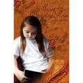 The Secret and The Sunday Rose - Paperback