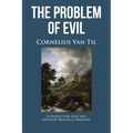 The Problem of Evil - Paperback