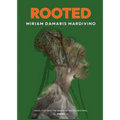 Rooted - Paperback