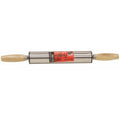 Rolling Pin