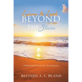 Learn to Look Beyond The Storm - Paperback