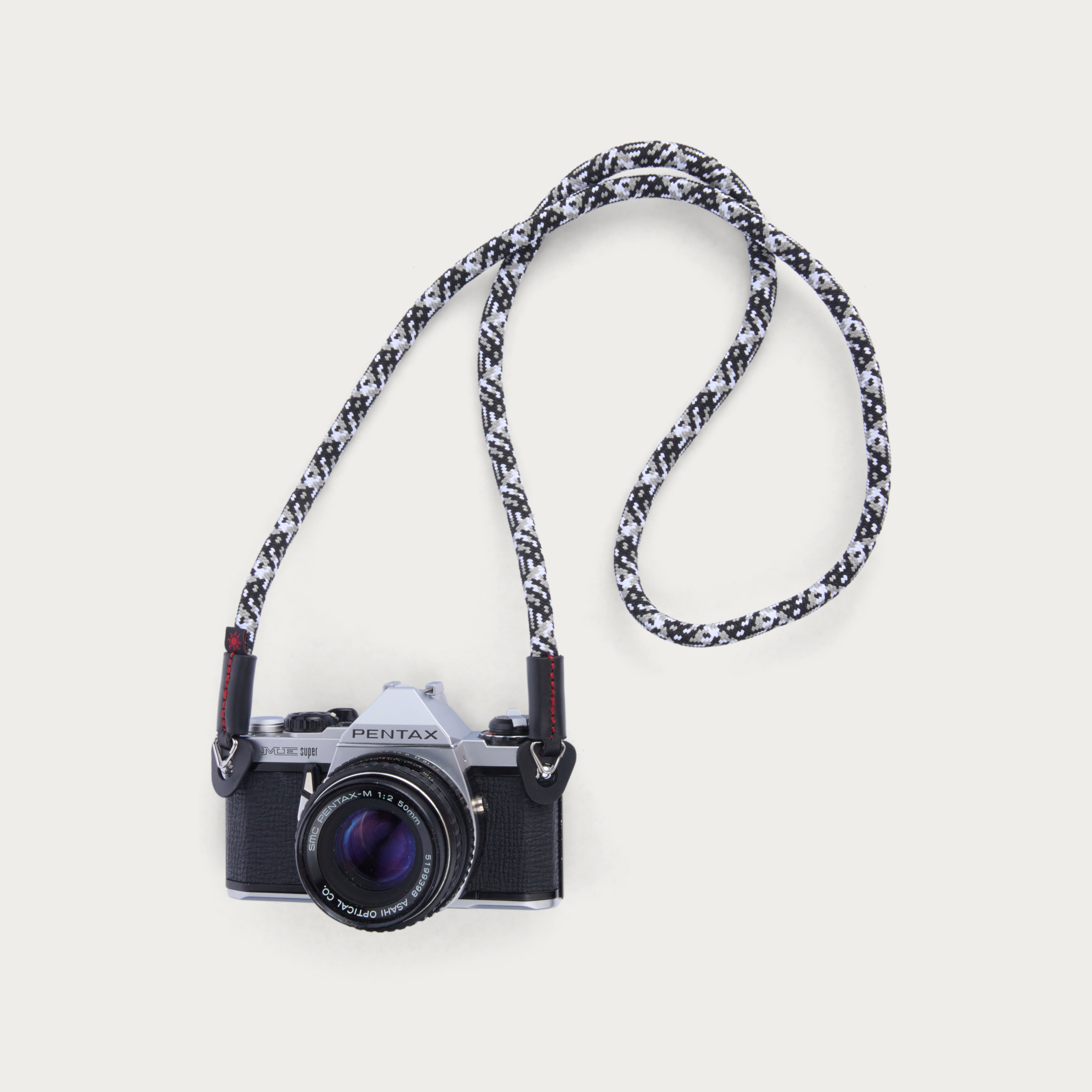 Rope Camera Strap
