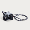 Rope Camera Strap