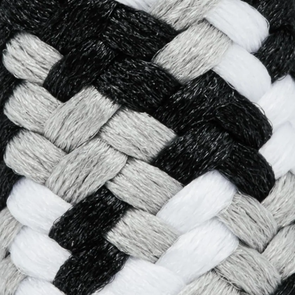 Rope Camera Strap