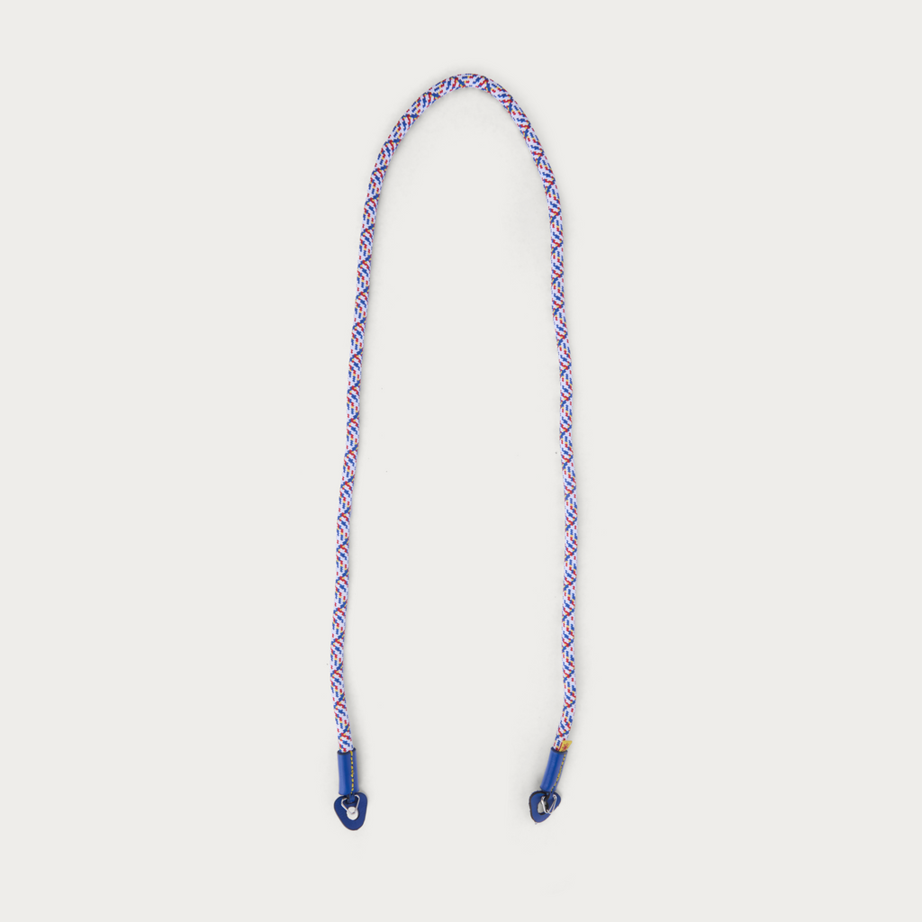 Rope Camera Strap