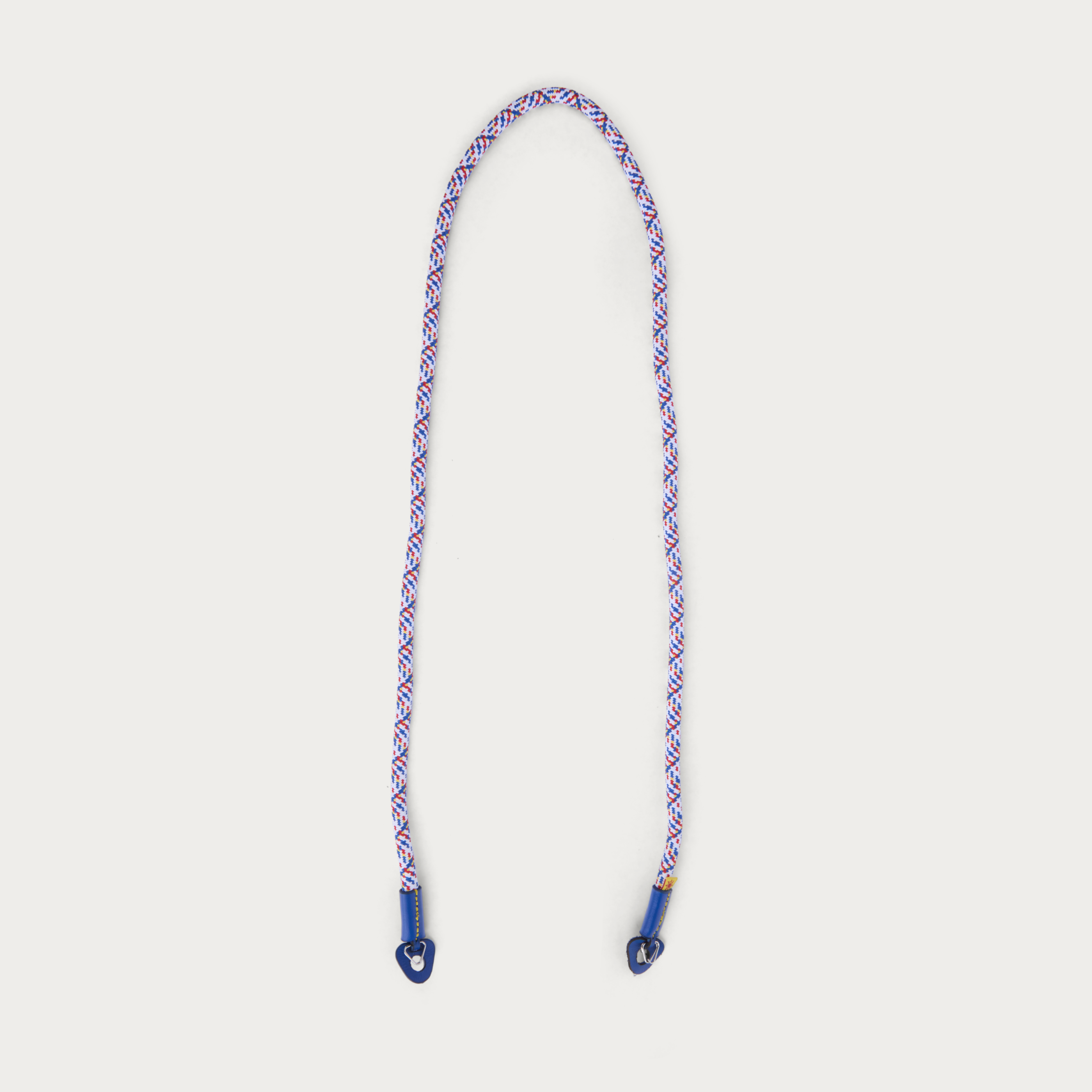 Rope Camera Strap
