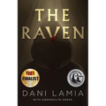 The Raven - Paperback