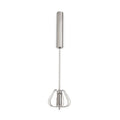 Rotating Whisk Blender