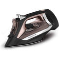Rowenta Iron