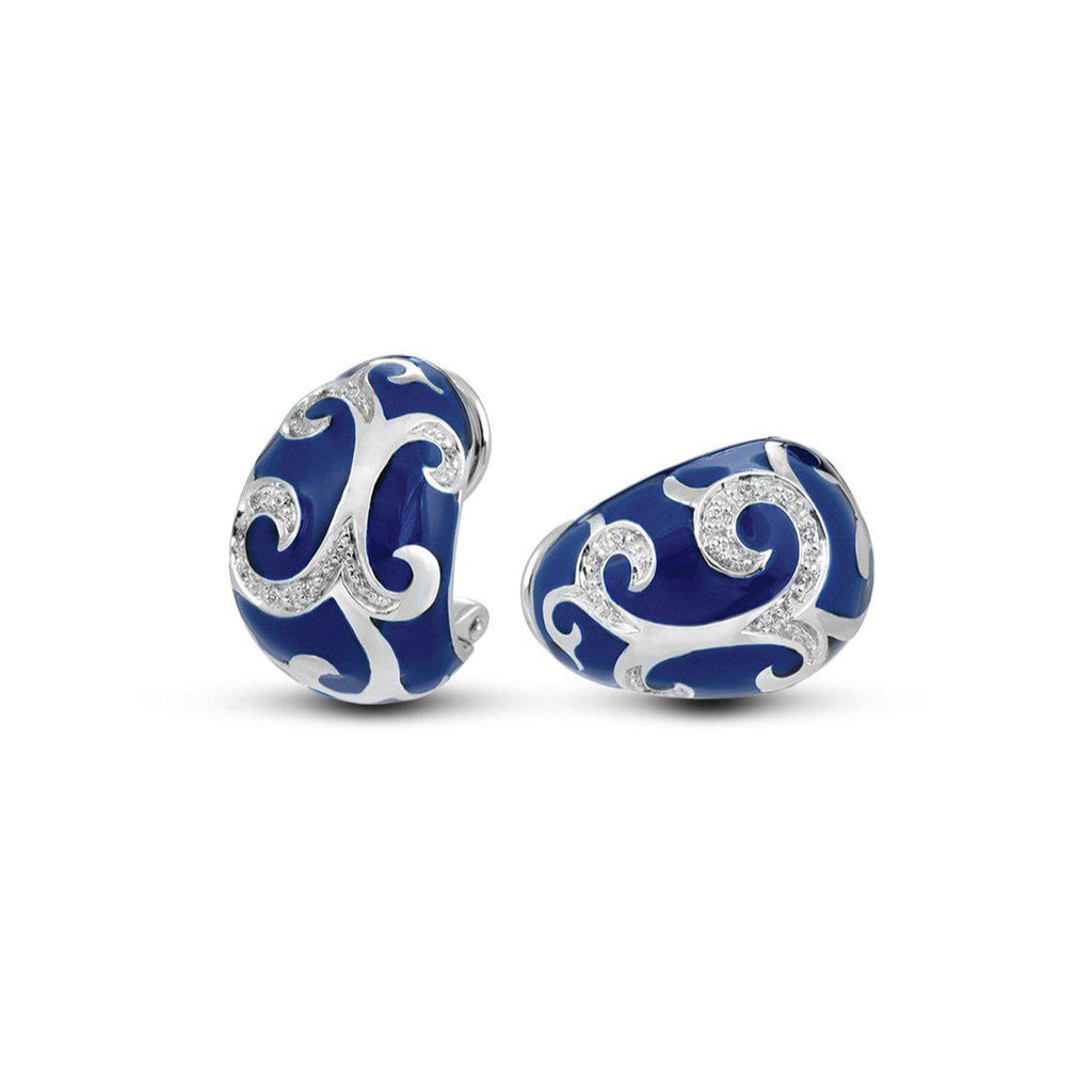 Royale Earrings