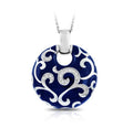 Royale Pendant