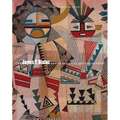 The James T. Bialac Native American Art Collection: Selected Works - Paperback